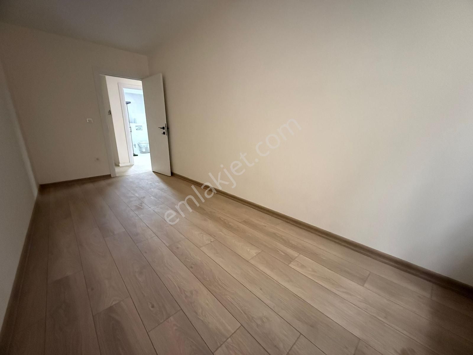 █ Konfor █ Çınarda Marmaraya Yakın Köşe Sıfır Yüksek Giriş 2+1 - Görsel 25