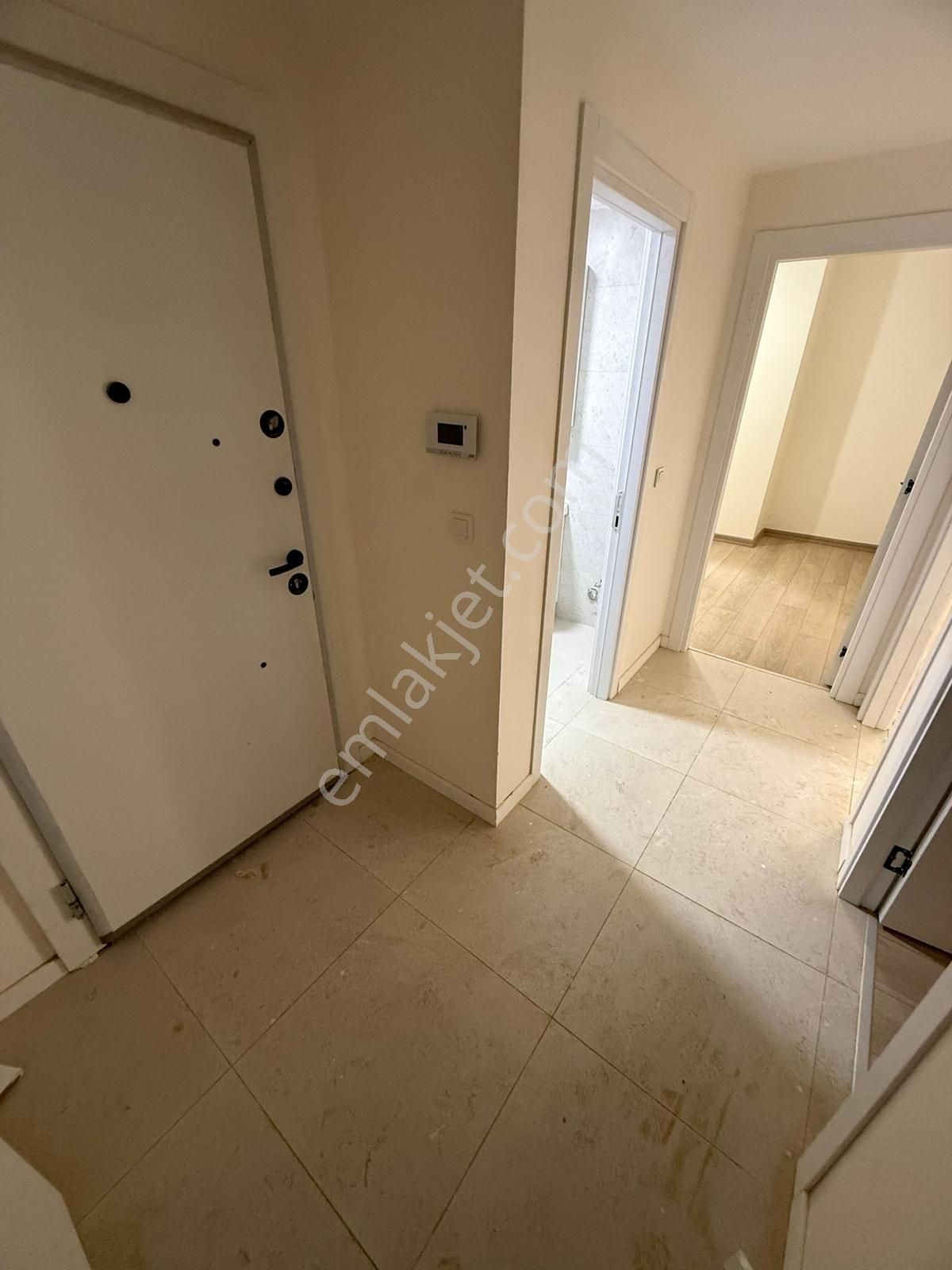 █ Konfor █ Çınarda Marmaraya Yakın Köşe Sıfır Yüksek Giriş 2+1 - Görsel 30