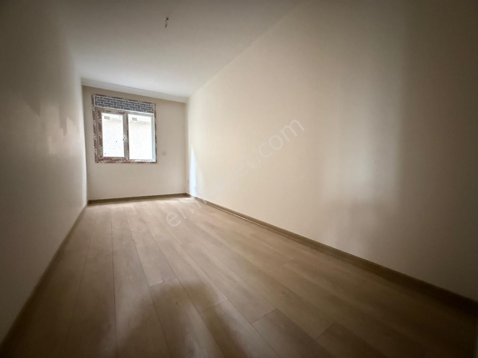 █ Konfor █ Çınarda Marmaraya Yakın Köşe Sıfır Yüksek Giriş 2+1 - Görsel 27