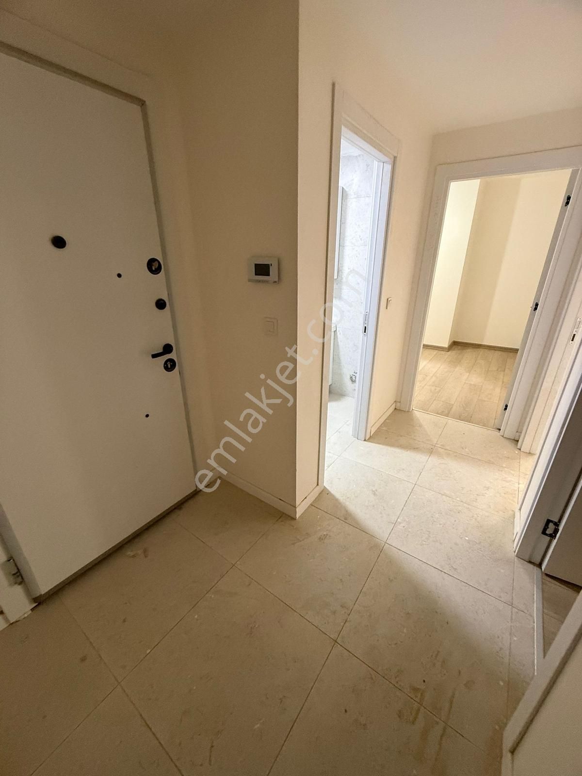 █ Konfor █ Çınarda Marmaraya Yakın Köşe Sıfır Yüksek Giriş 2+1 - Görsel 32