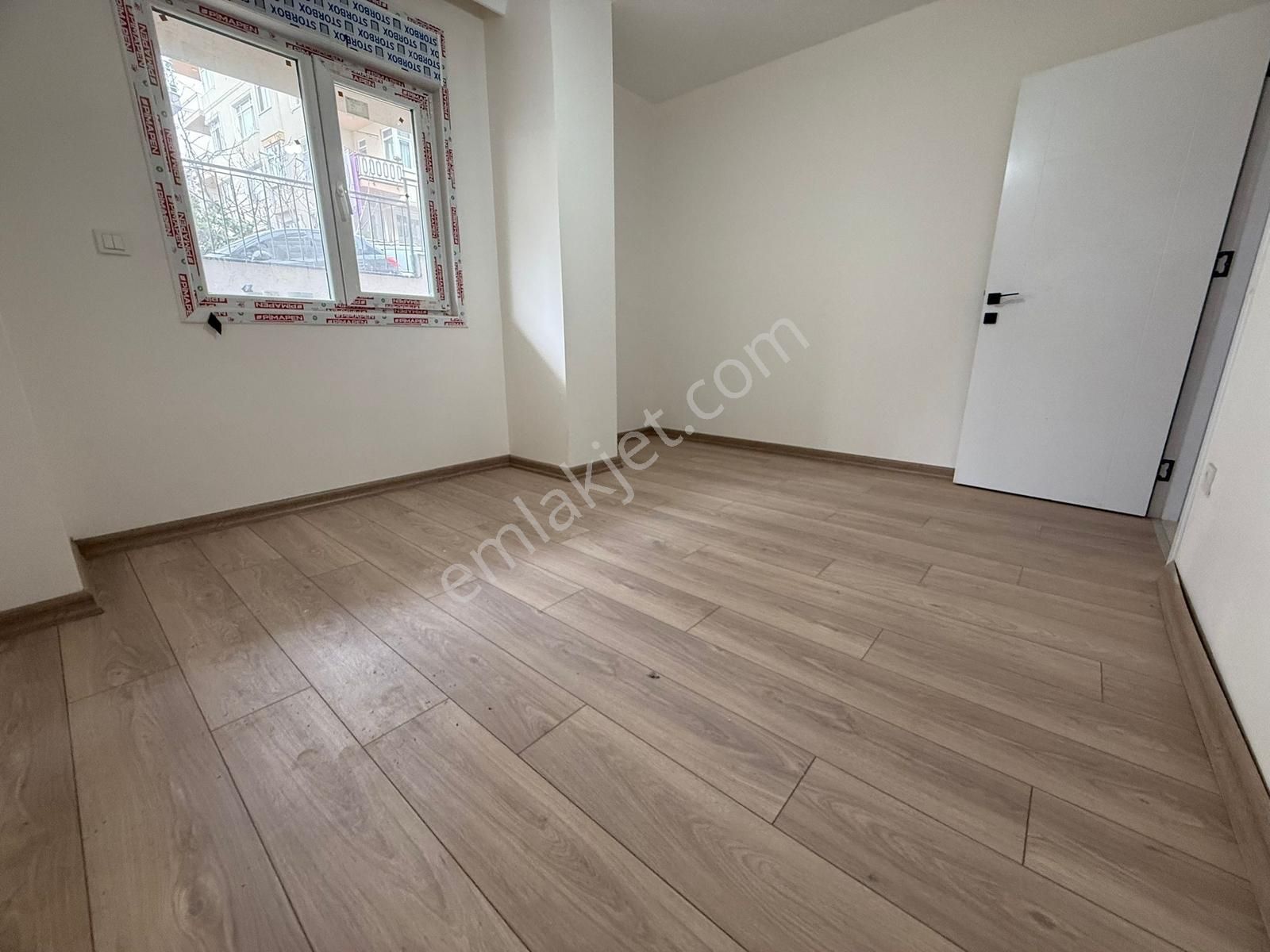 █ Konfor █ Çınarda Marmaraya Yakın Köşe Sıfır Yüksek Giriş 2+1 - Görsel 15