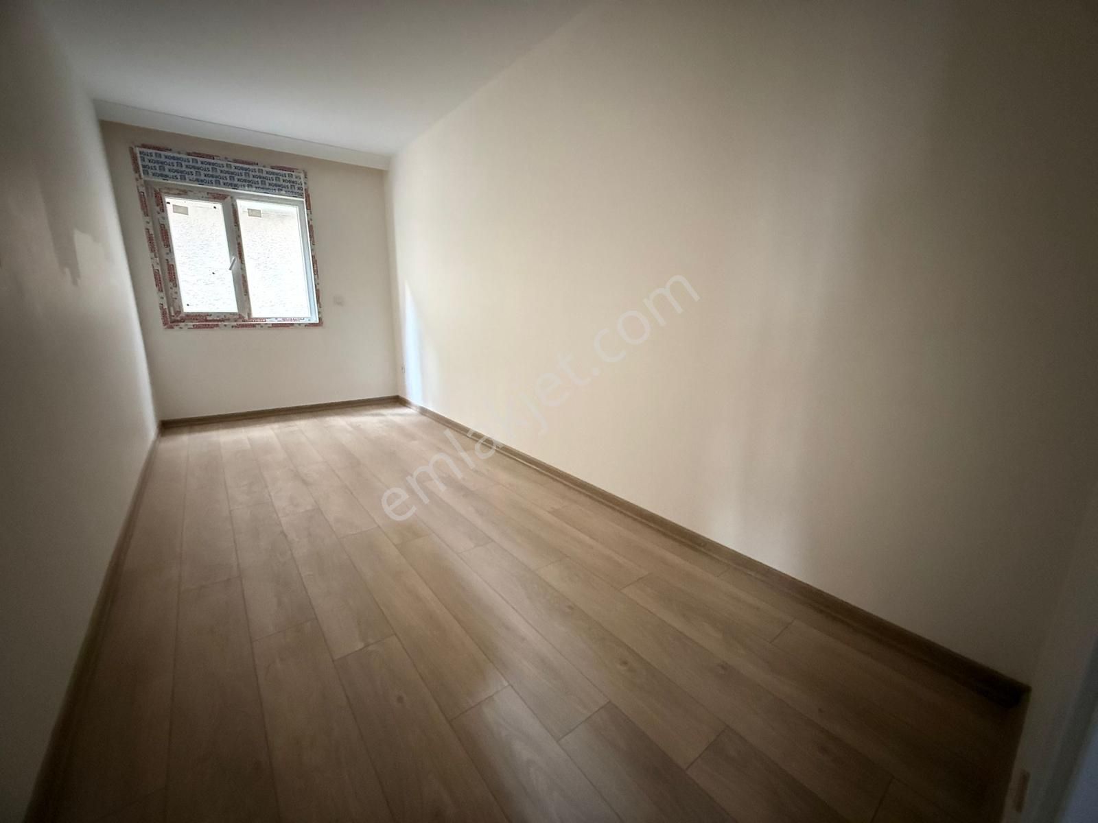 █ Konfor █ Çınarda Marmaraya Yakın Köşe Sıfır Yüksek Giriş 2+1 - Görsel 24