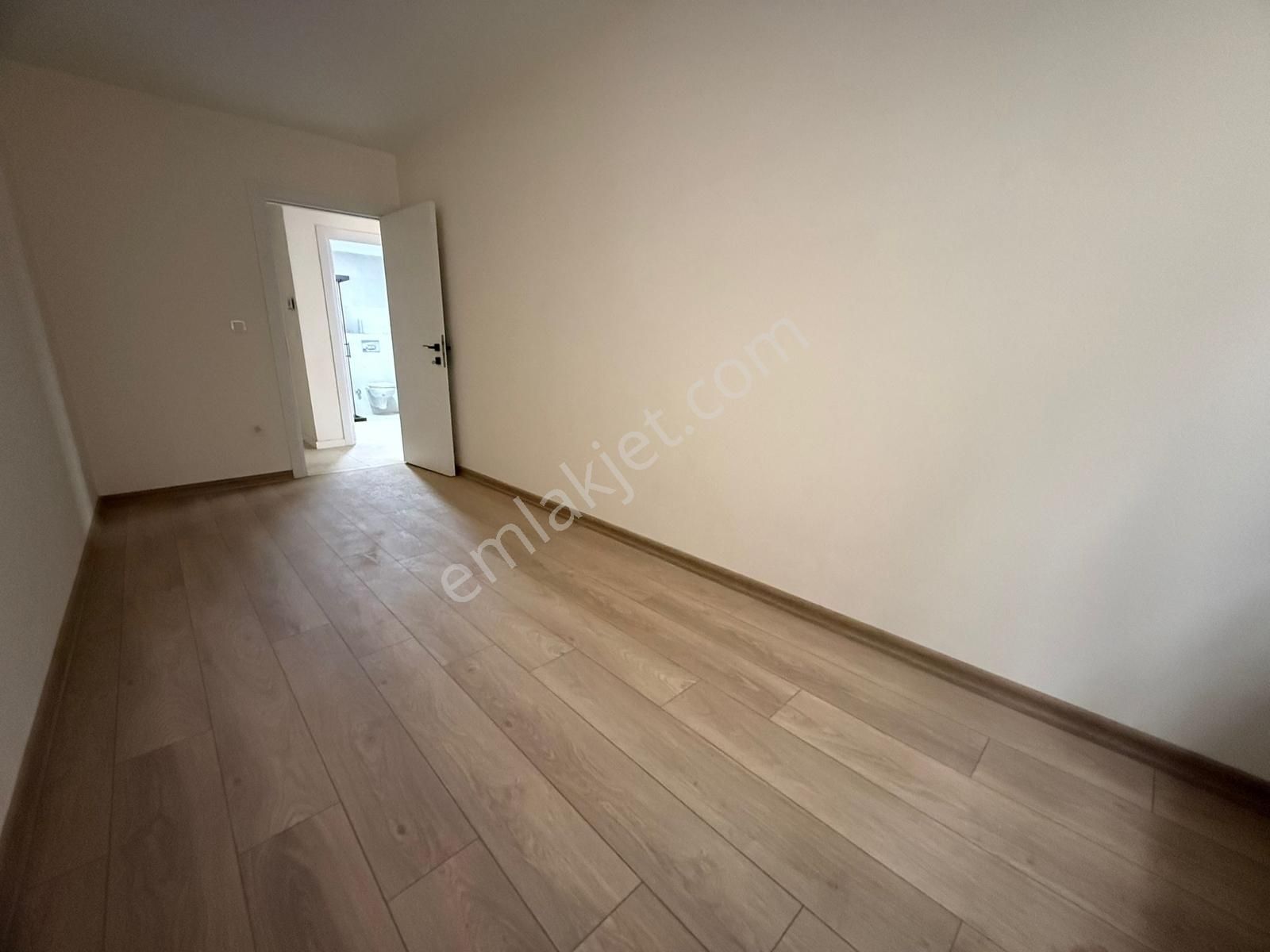 █ Konfor █ Çınarda Marmaraya Yakın Köşe Sıfır Yüksek Giriş 2+1 - Görsel 26