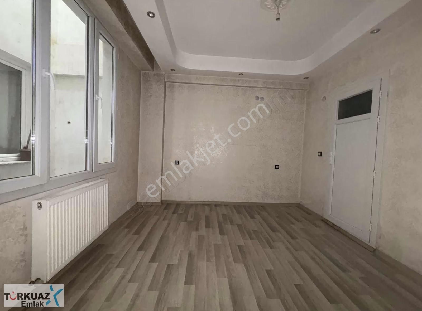 Torbalı İzban Dibinde 3+1 Açık Mutfak Kiralık Daire - Görsel 5