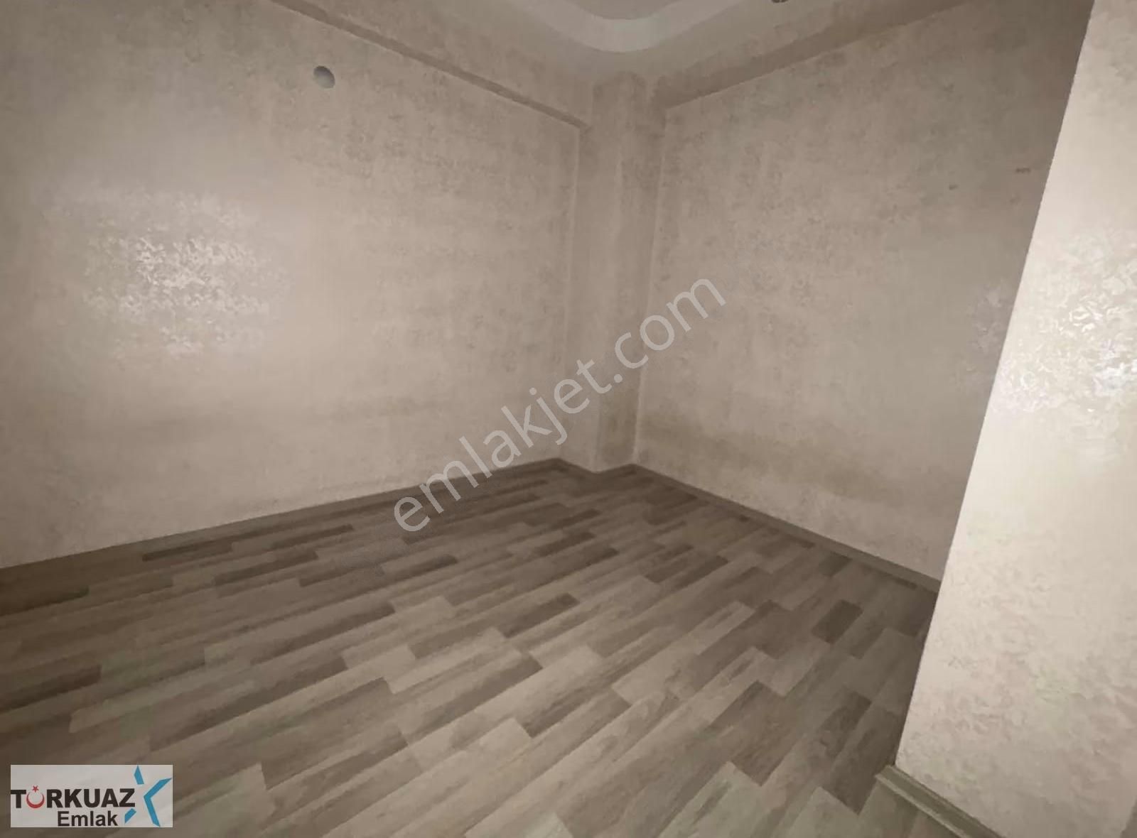 Torbalı İzban Dibinde 3+1 Açık Mutfak Kiralık Daire - Görsel 19