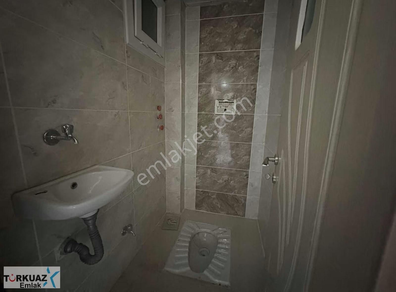 Torbalı İzban Dibinde 3+1 Açık Mutfak Kiralık Daire - Görsel 22