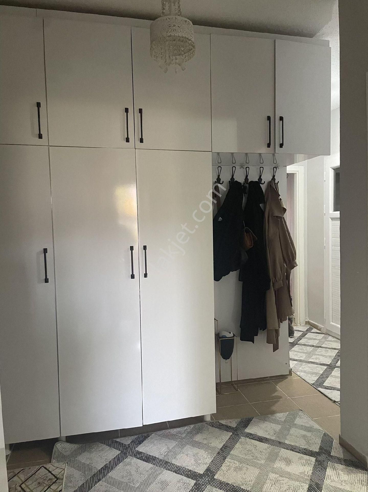 Üçkuyu Toki 2+1 Acil Satılık Fırsat Daire - Görsel 7