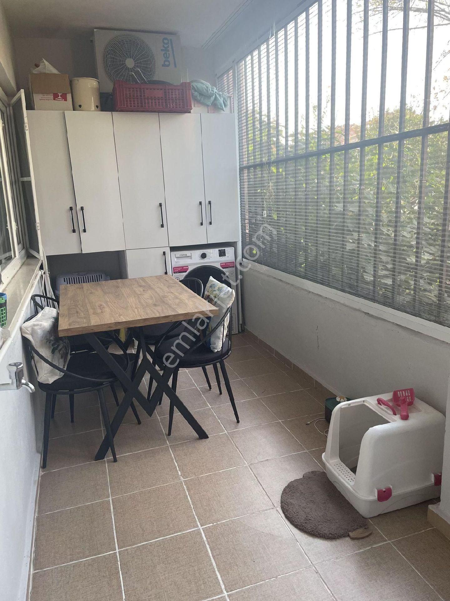 Üçkuyu Toki 2+1 Acil Satılık Fırsat Daire - Görsel 5