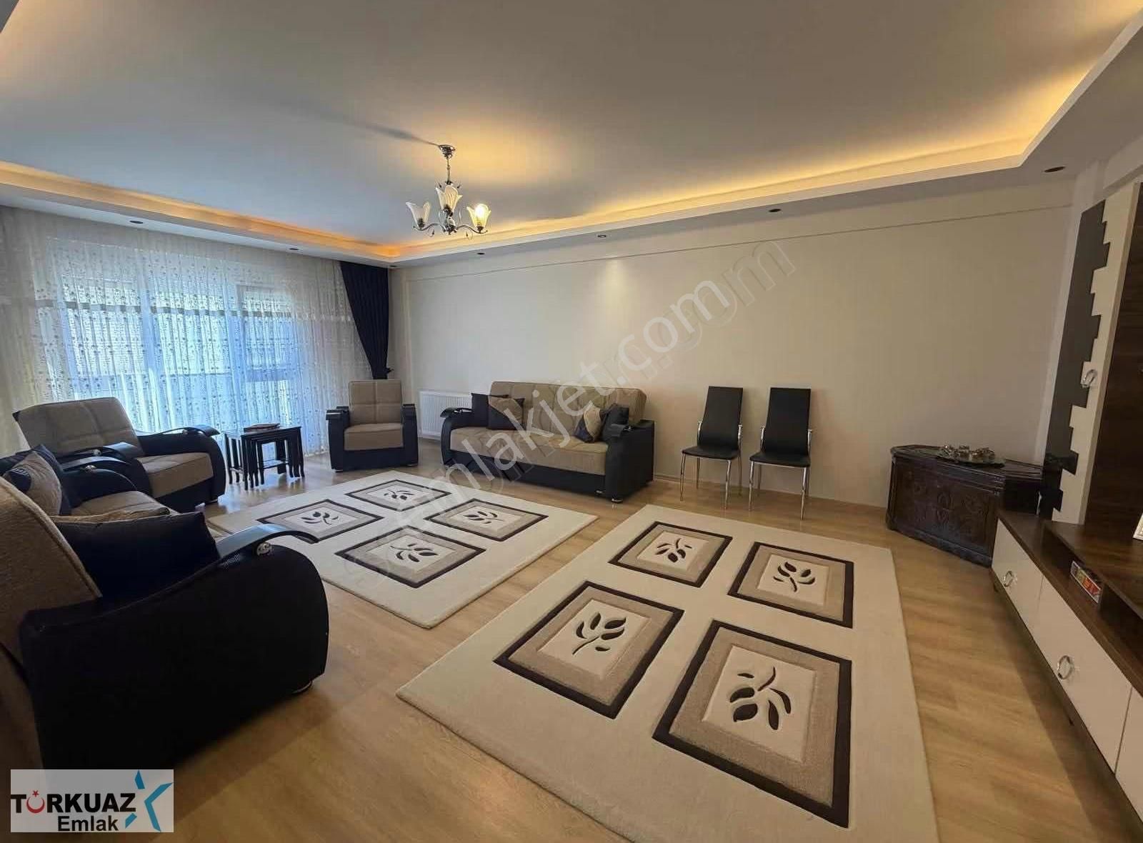 Torbalı İzbana 5 Dk Yürüme Mesafesinde Fırsat 3+1 Satılık Daire - Görsel 5