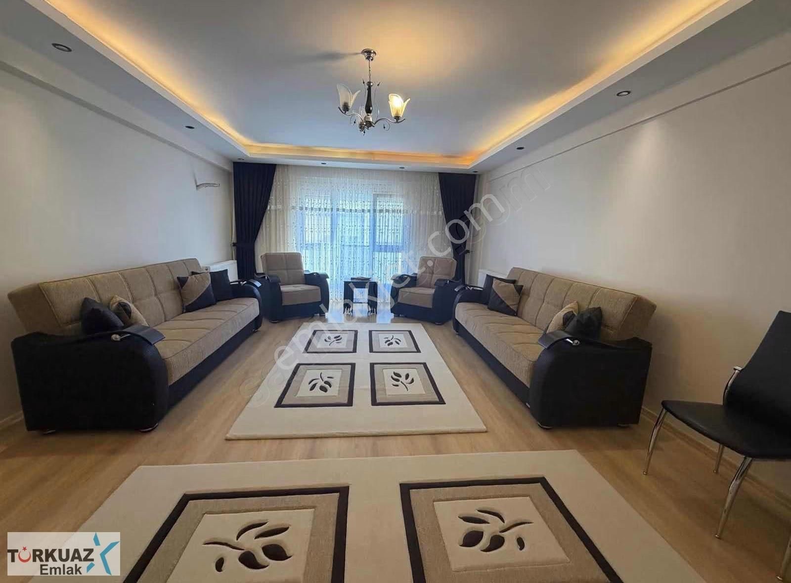 Torbalı İzbana 5 Dk Yürüme Mesafesinde Fırsat 3+1 Satılık Daire - Görsel 8