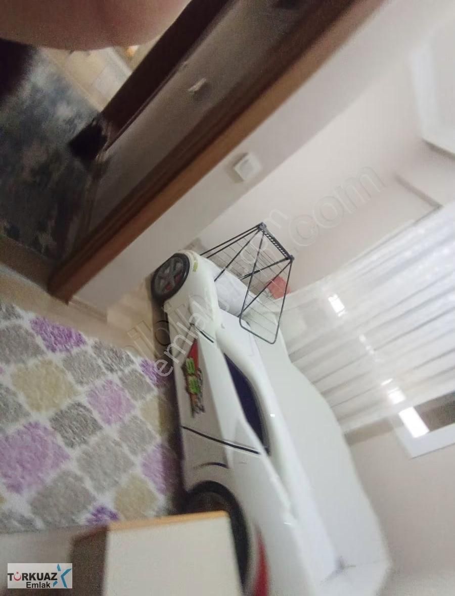 Eşyalı 2+1 İzbana Yakın Kiralık Muratbey Mah - Görsel 3