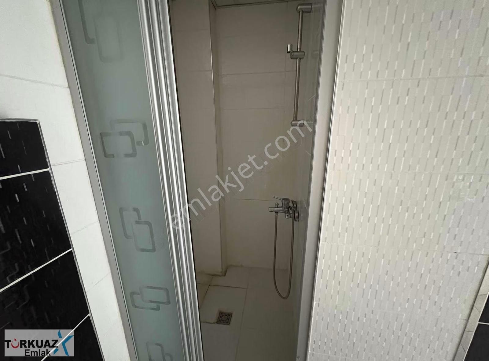 Torbalı Metropolis Bulvarında Dublex Kiralık Daire - Görsel 22