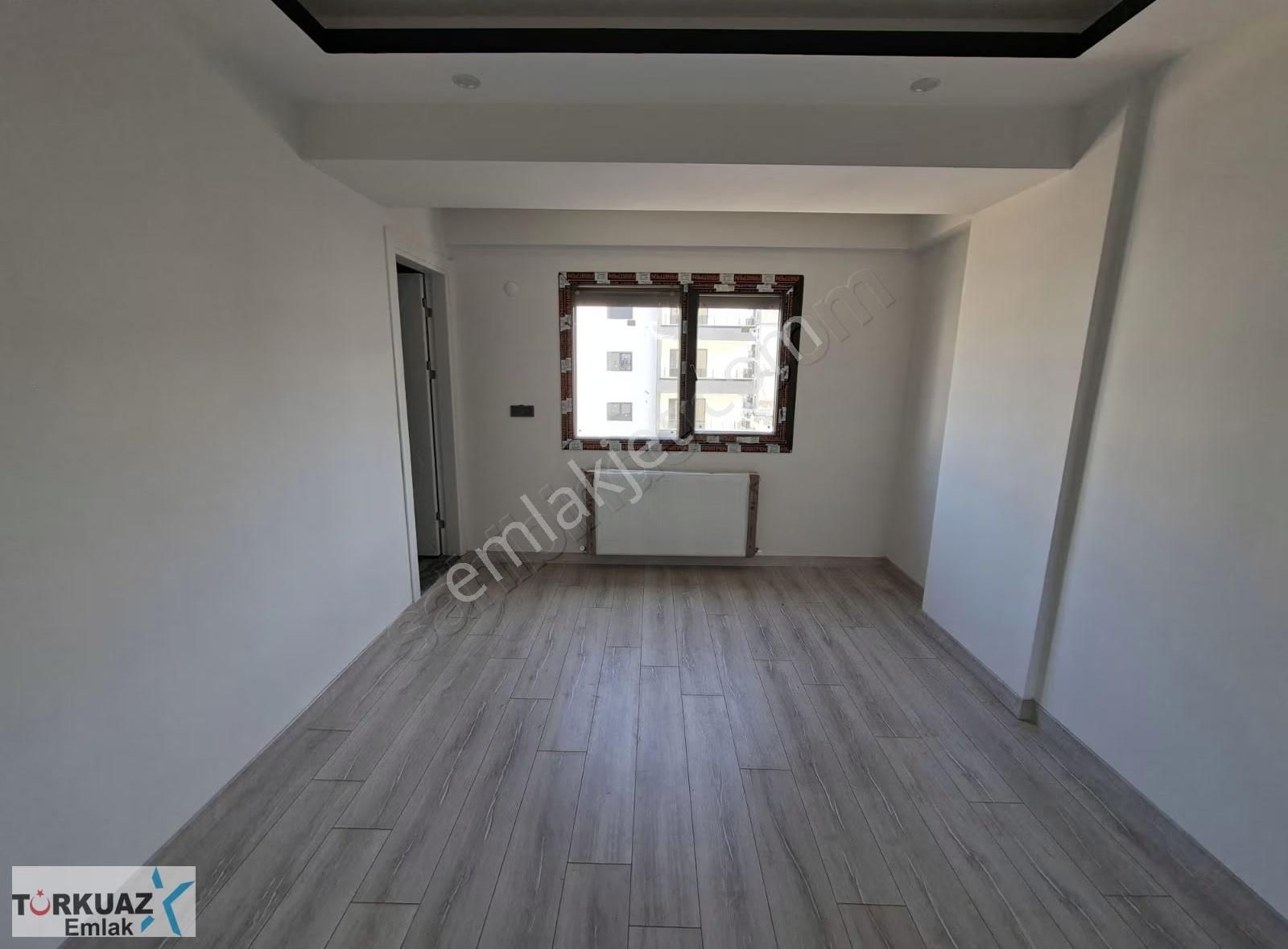 Turkuaz' Dan Yedi Eylülde Sıfır Daire - Görsel 4