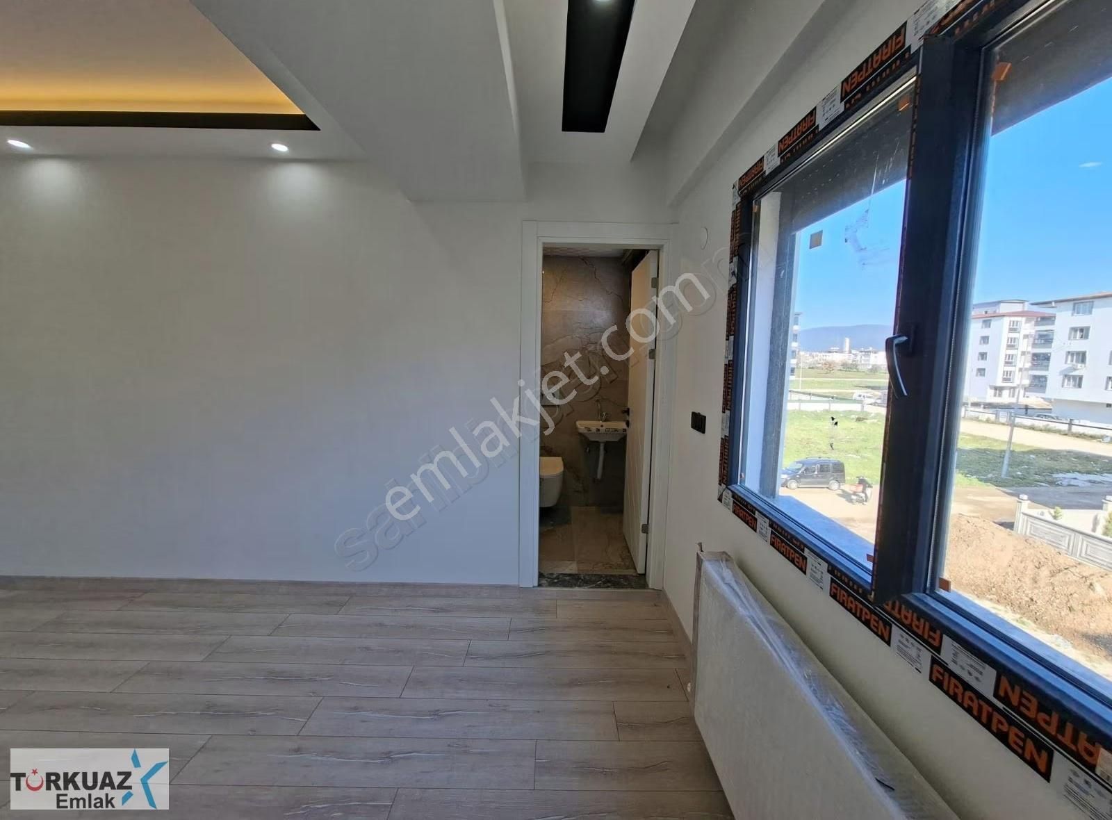 Turkuaz' Dan Yedi Eylülde Sıfır Daire - Görsel 9