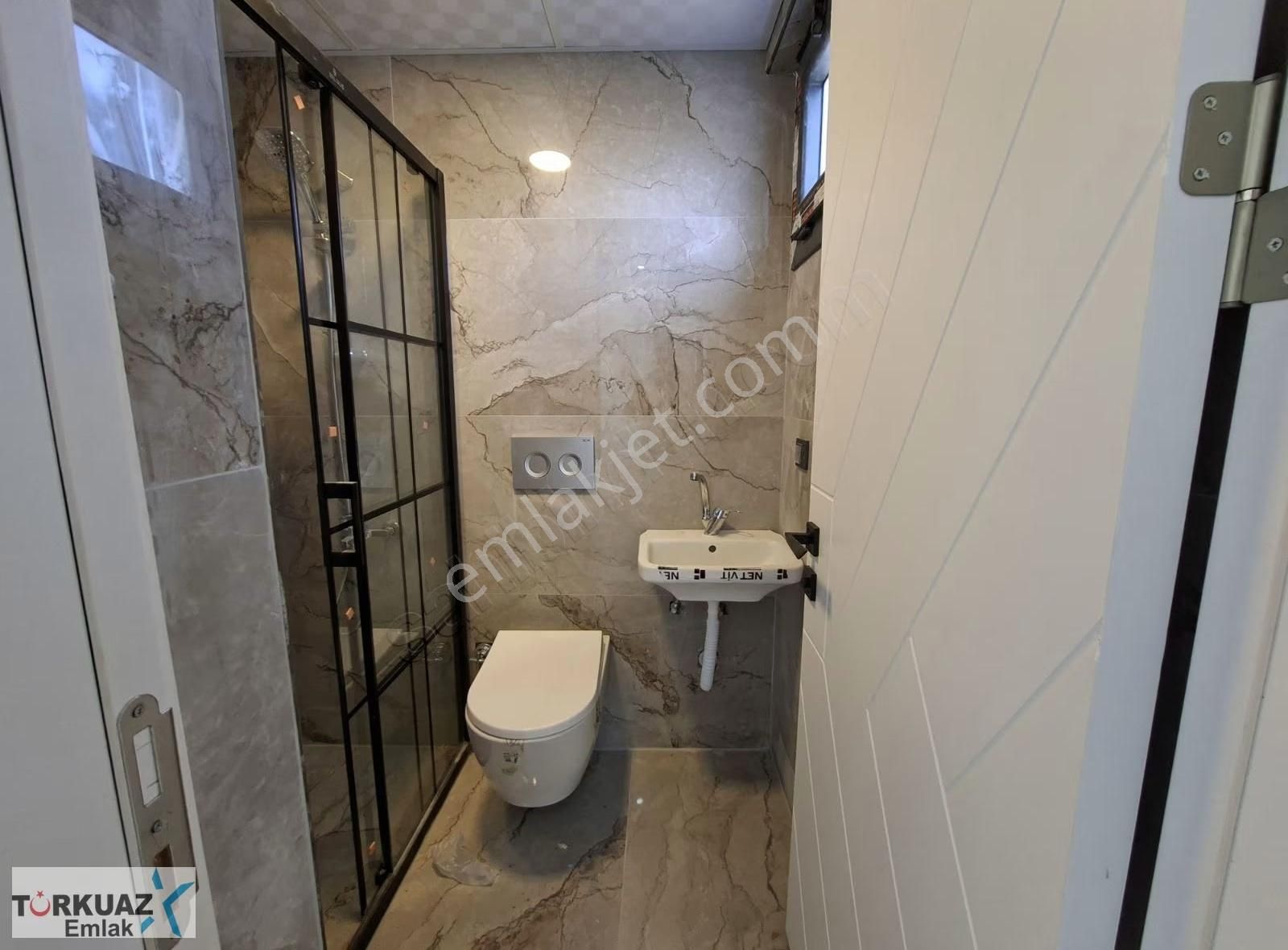 Turkuaz' Dan Yedi Eylülde Sıfır Daire - Görsel 3