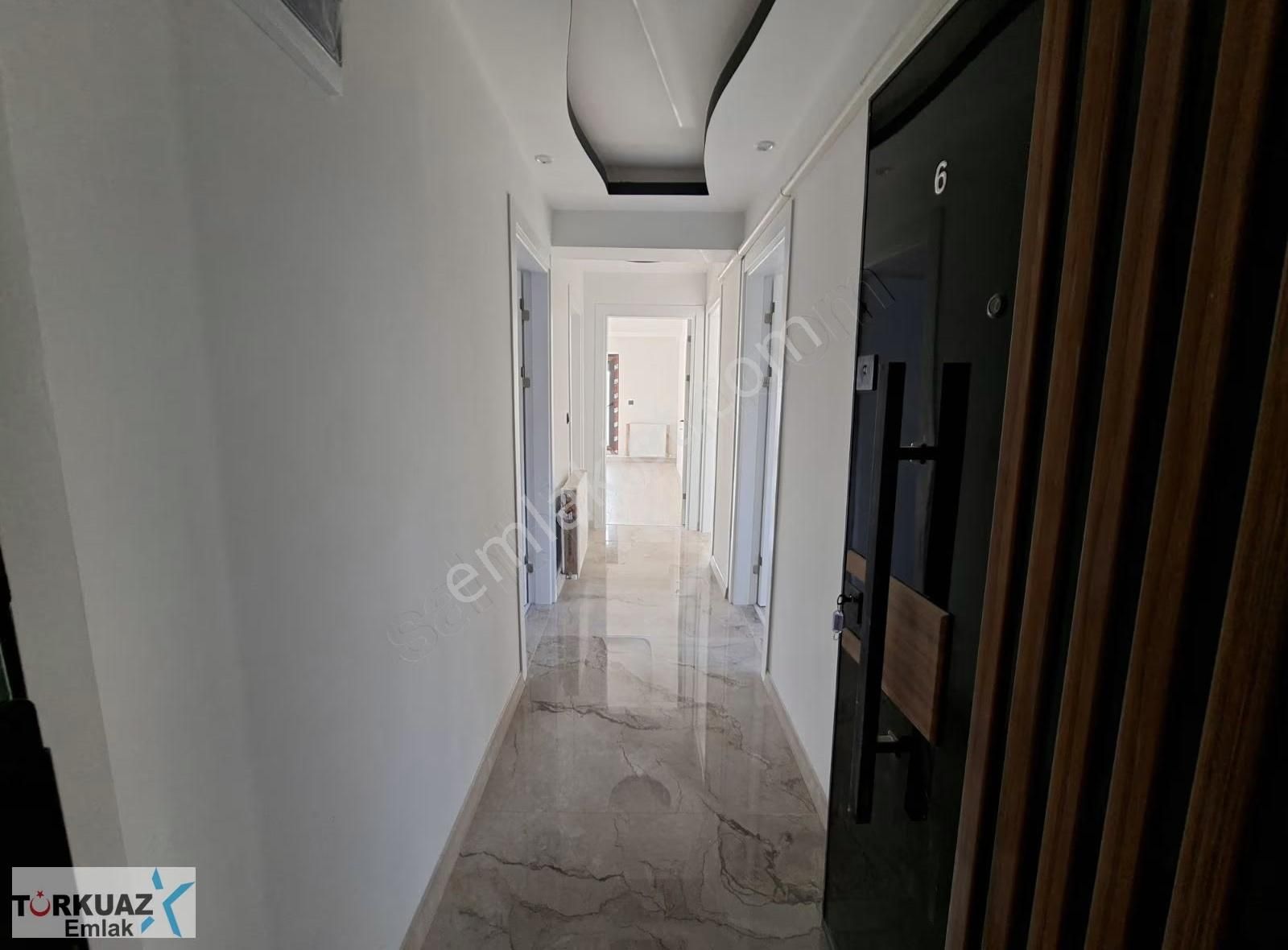 Turkuaz' Dan Yedi Eylülde Sıfır Daire - Görsel 10