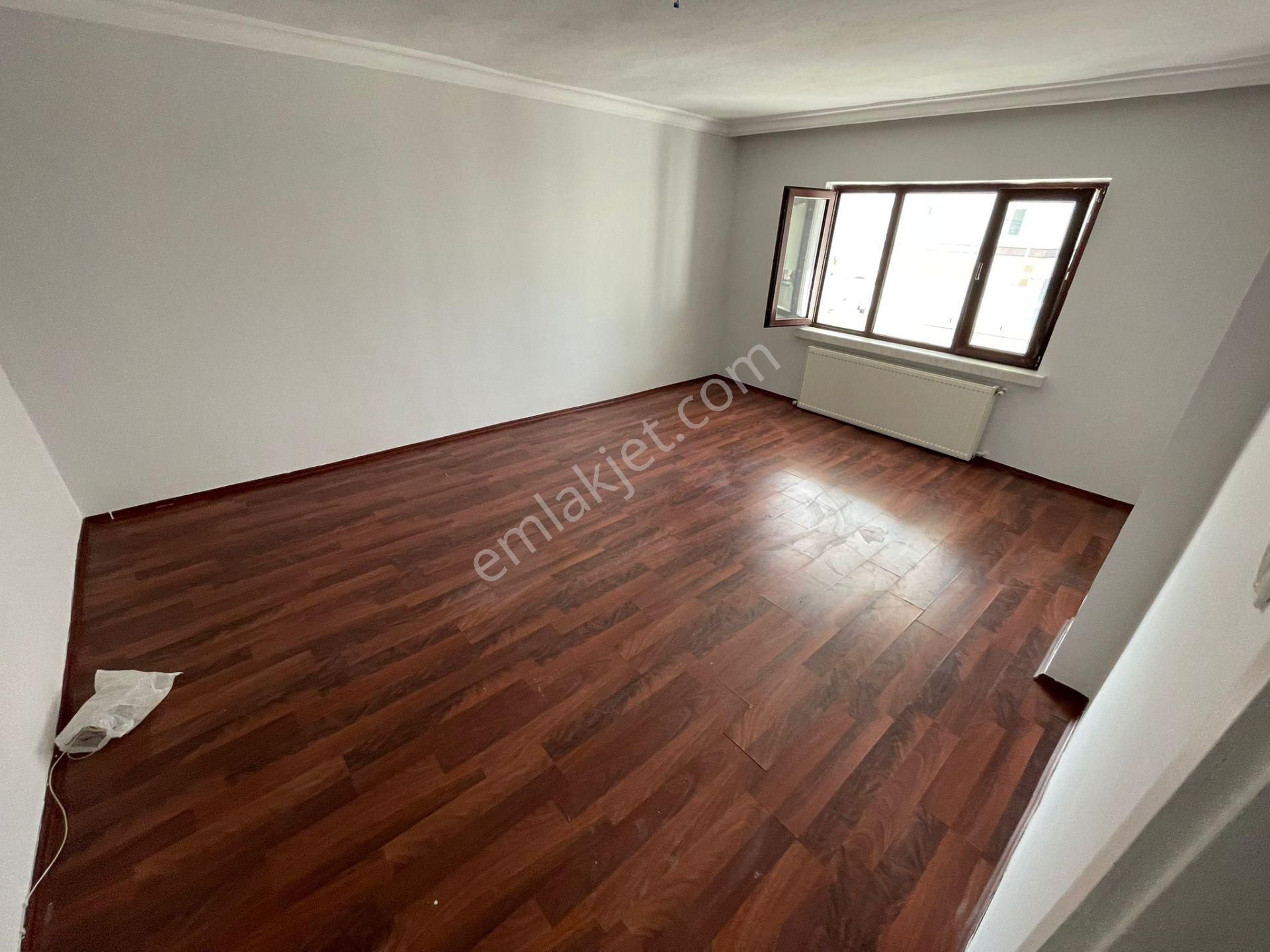 Malazgirt Mh'de 3+1 Ara Katta Buhara Caddesin'de Daire!!! - Görsel 7