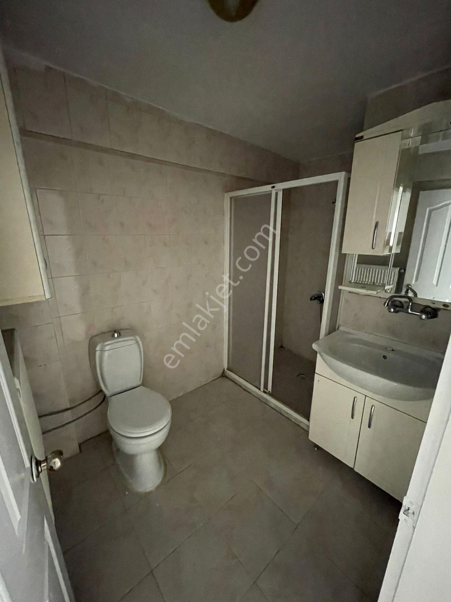 Malazgirt Mh'de 3+1 Ara Katta Buhara Caddesin'de Daire!!! - Görsel 28