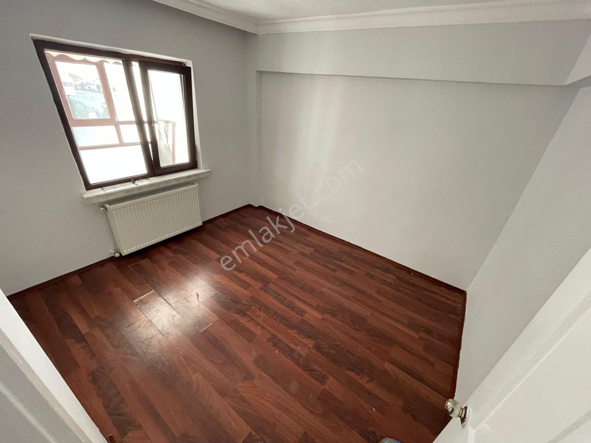 Malazgirt Mh'de 3+1 Ara Katta Buhara Caddesin'de Daire!!! - Görsel 20