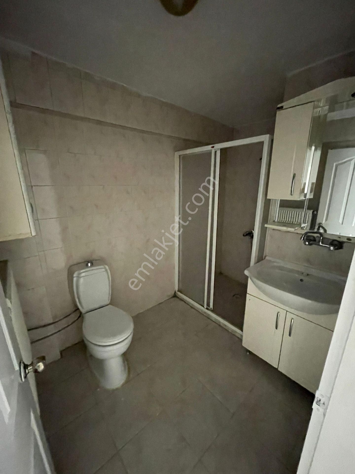 Malazgirt Mh'de 3+1 Ara Katta Buhara Caddesin'de Daire!!! - Görsel 24