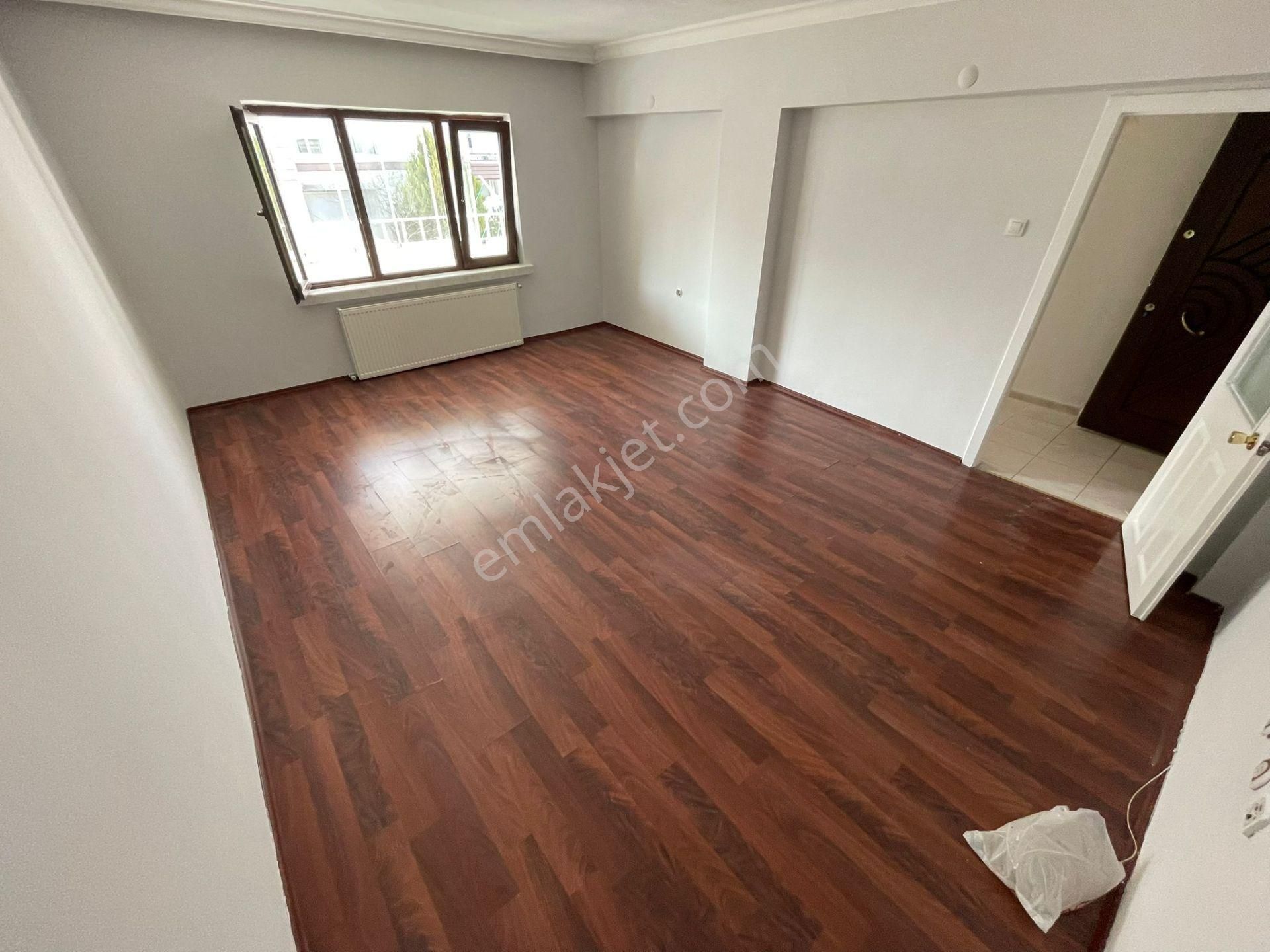 Malazgirt Mh'de 3+1 Ara Katta Buhara Caddesin'de Daire!!! - Görsel 5