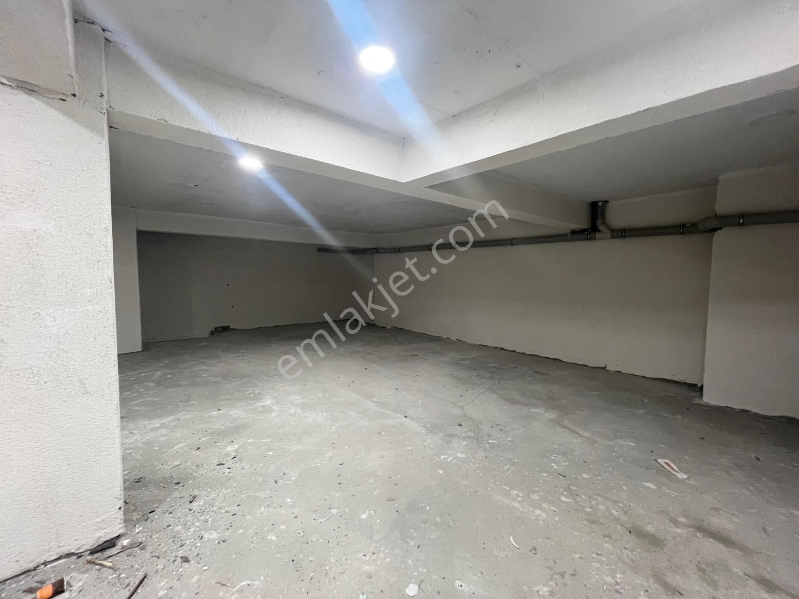 Tokgöz'den Veliefendide Kapalı Otoparklı 2+1 80m² Satılık - Görsel 23