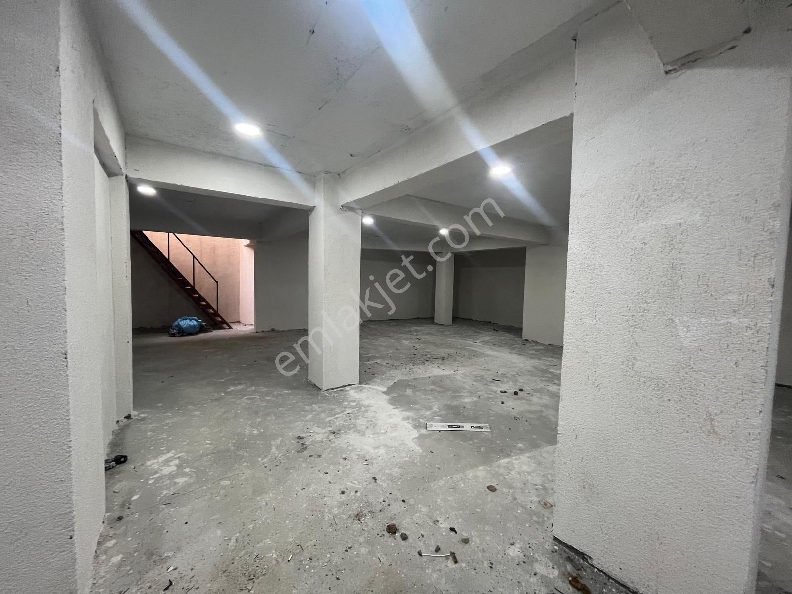 Tokgöz'den Veliefendide Kapalı Otoparklı 2+1 80m² Satılık - Görsel 21