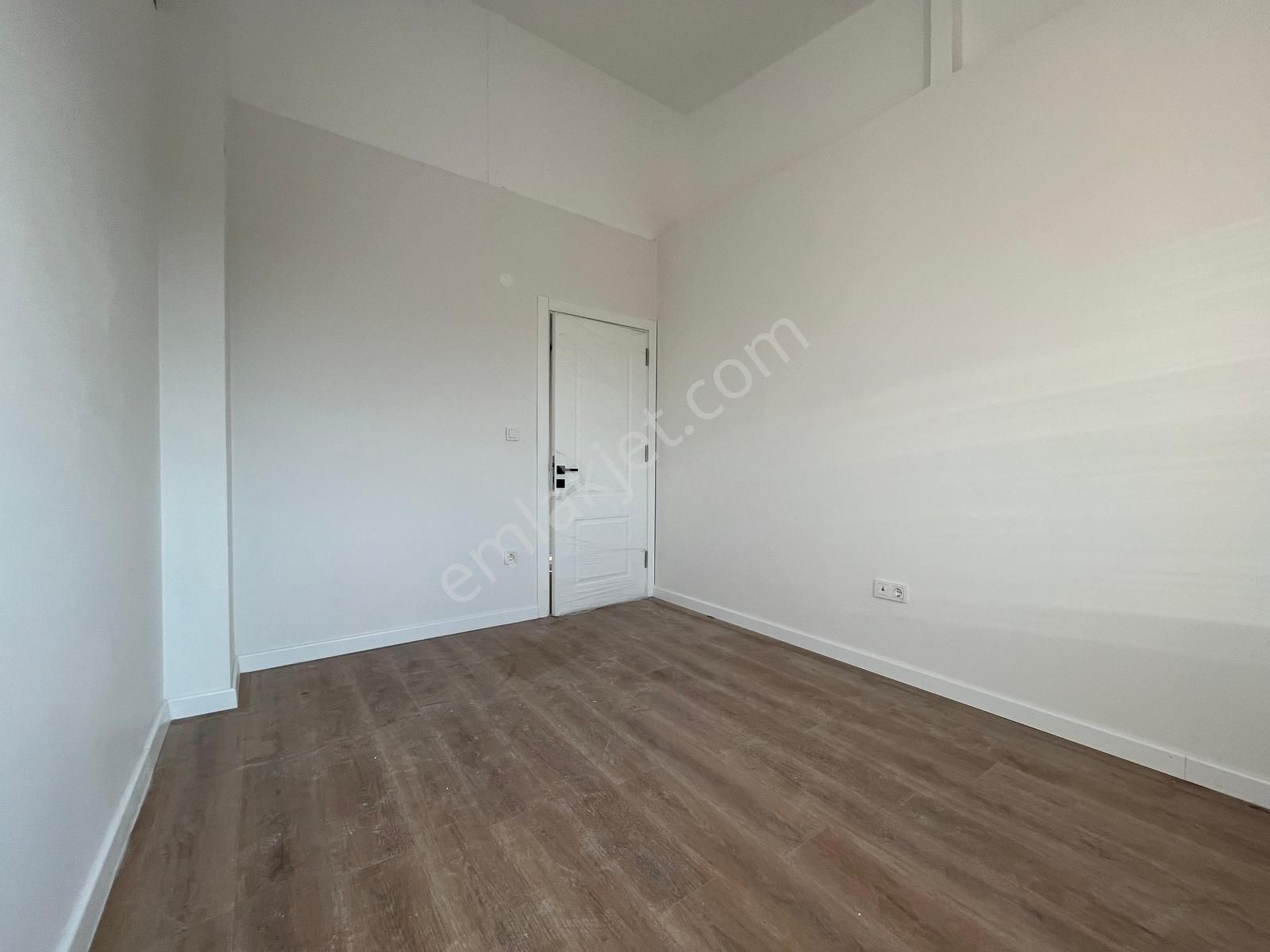 Tokgöz'den Veliefendide Kapalı Otoparklı 2+1 80m² Satılık - Görsel 18