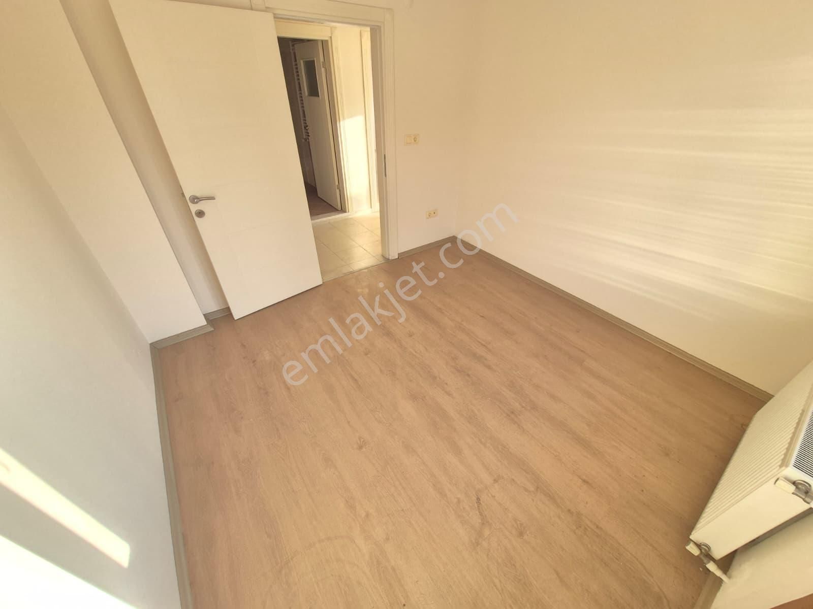 Doradan Akçay Merkez'de Ebeveyn Banyolu Geniş 3+1 Daire - Görsel 29