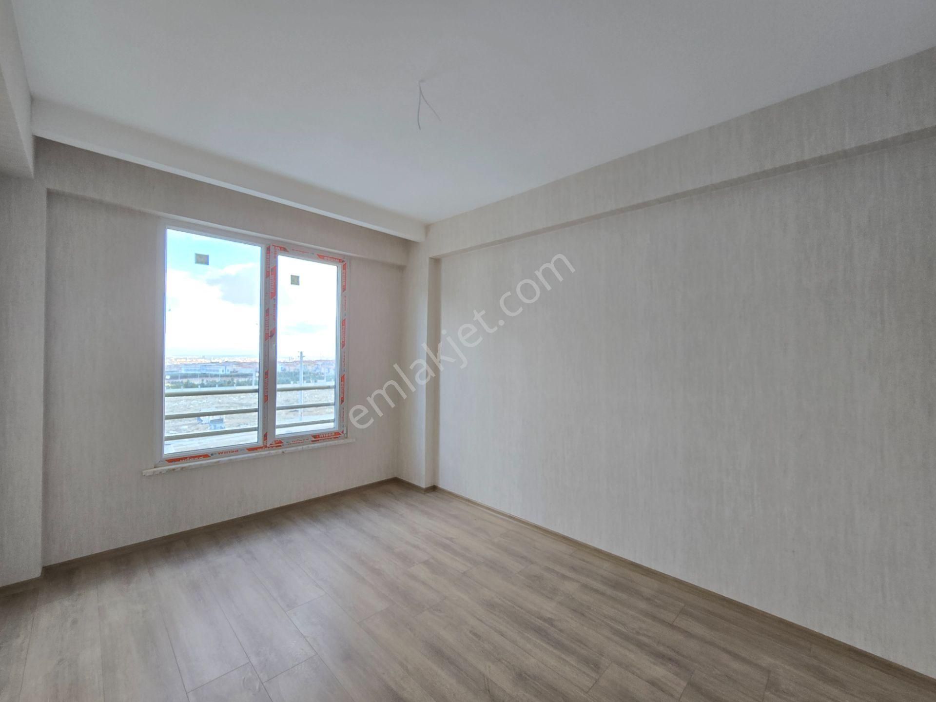 S.eyyubi Mah. İşyapar Gayrimenkulden Sıfır 2+1 Fırsat Daire - Görsel 5