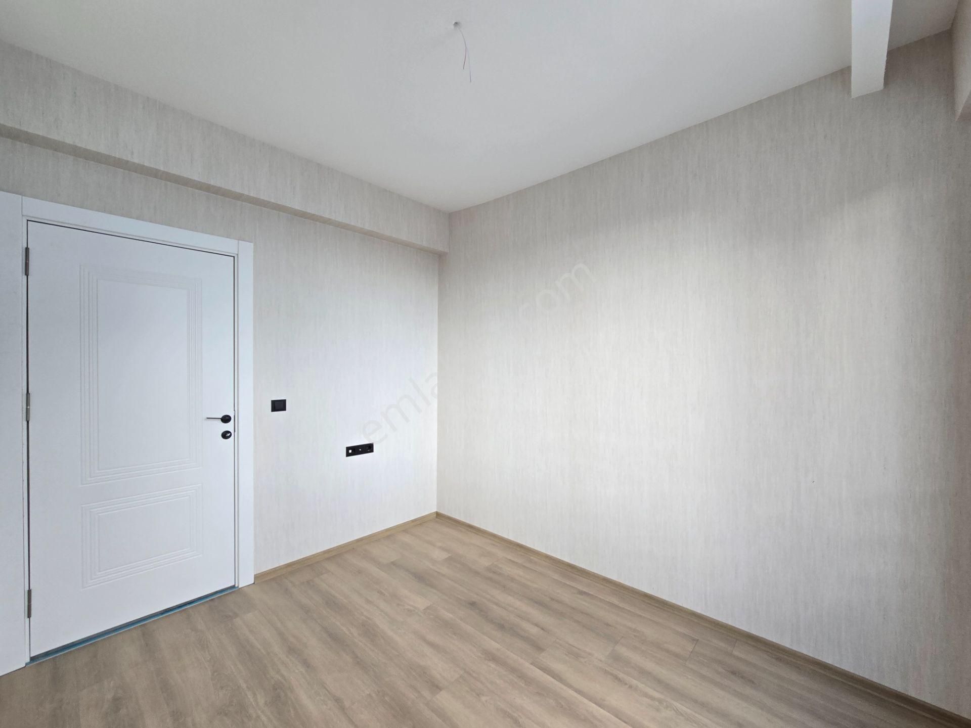 S.eyyubi Mah. İşyapar Gayrimenkulden Sıfır 2+1 Fırsat Daire - Görsel 40