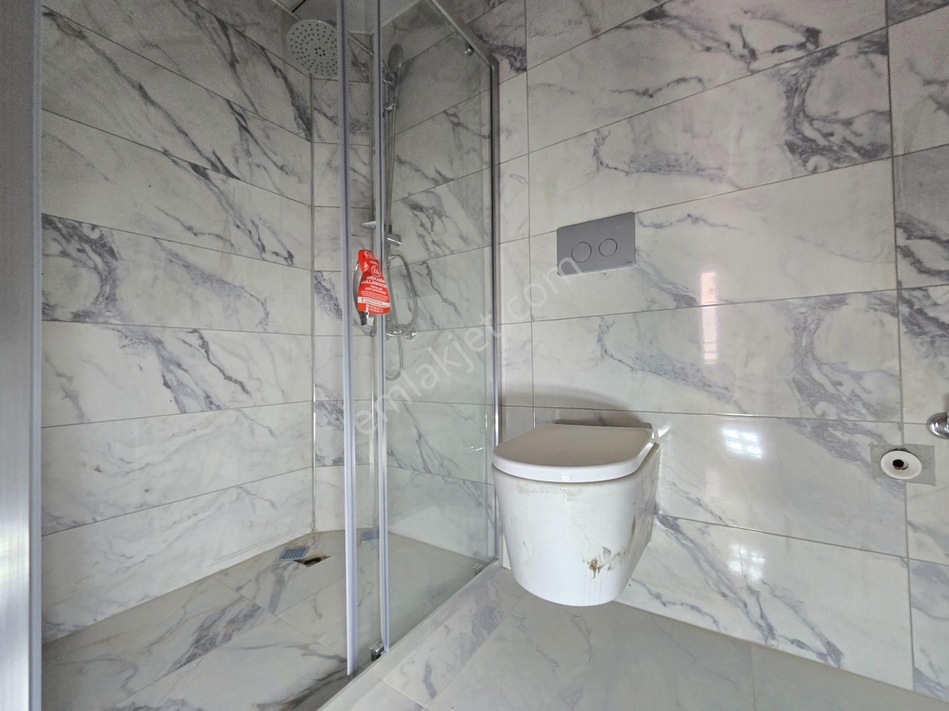 S.eyyubi Mah. İşyapar Gayrimenkulden Sıfır 2+1 Fırsat Daire - Görsel 41