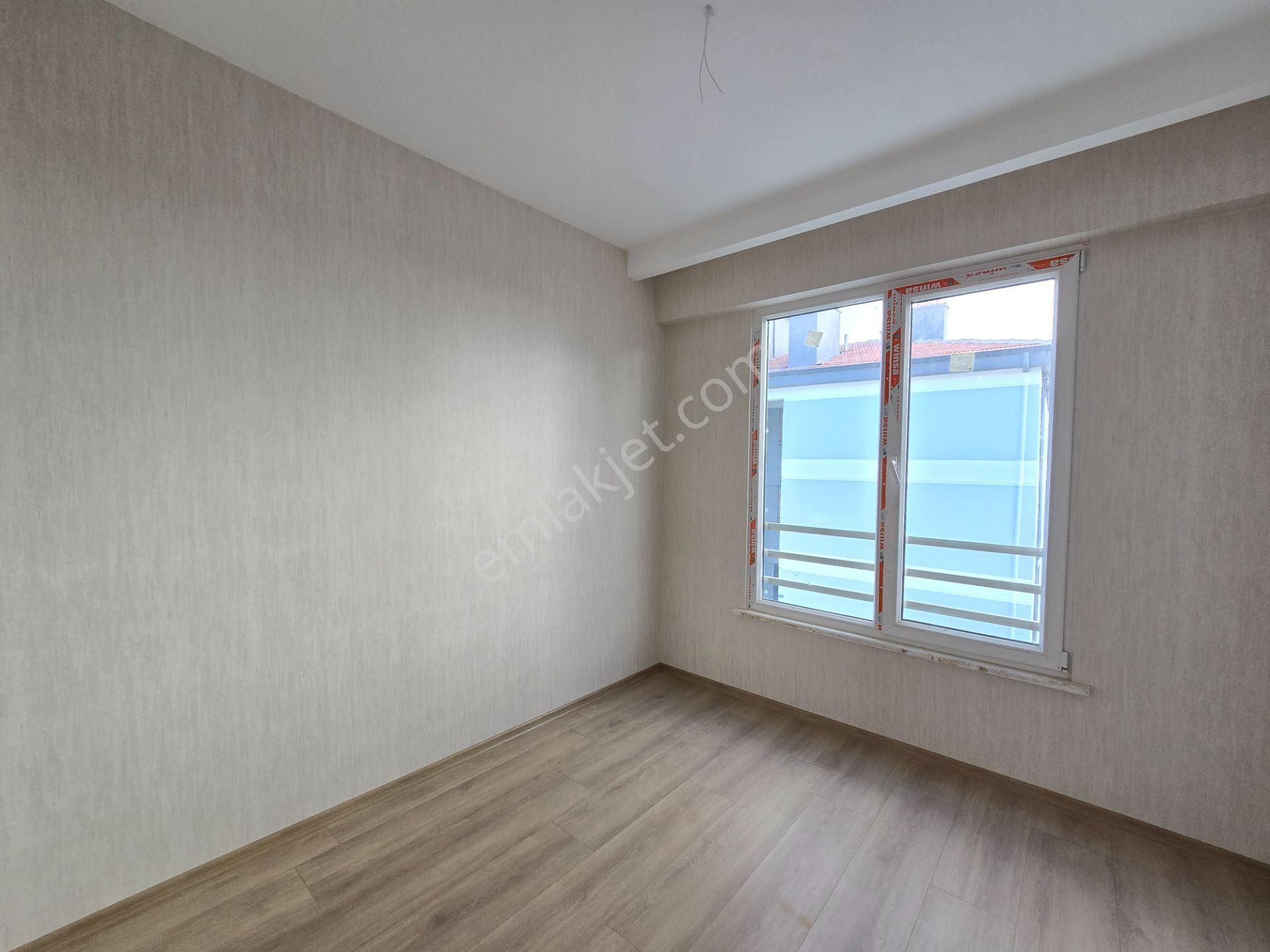 S.eyyubi Mah. İşyapar Gayrimenkulden Sıfır 2+1 Fırsat Daire - Görsel 34