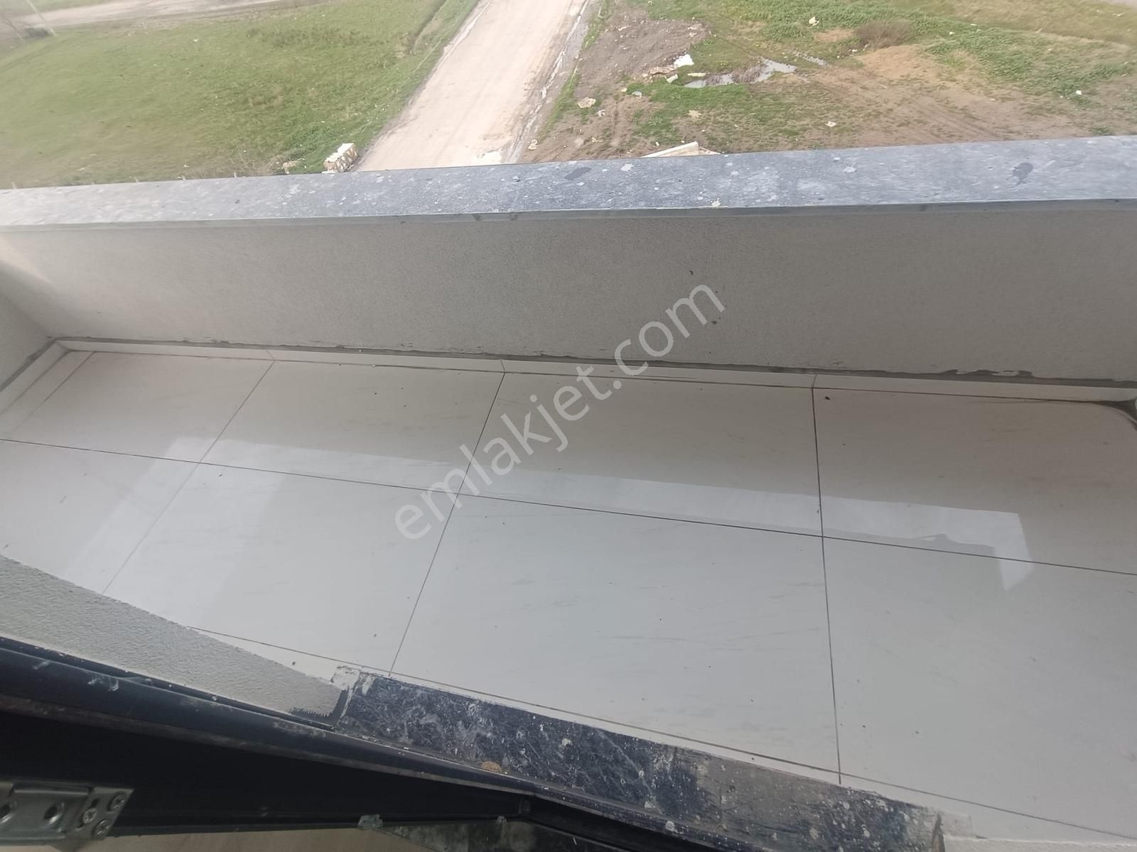 Marmaracık Göl Manzaralı Kat Seçenekli 2+1 Satılık Lüx Daireler - Görsel 11