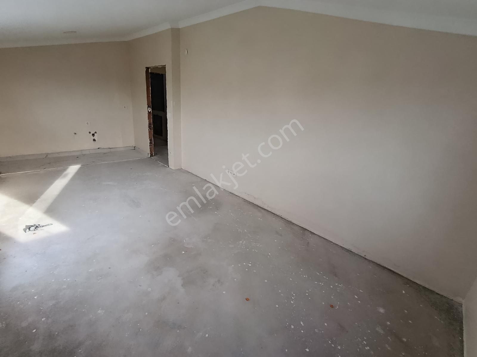 Atabey'den 4+1 140 M2 Sultabeyli Mimar Sinan Mah Satılık Dubleks - Görsel 14