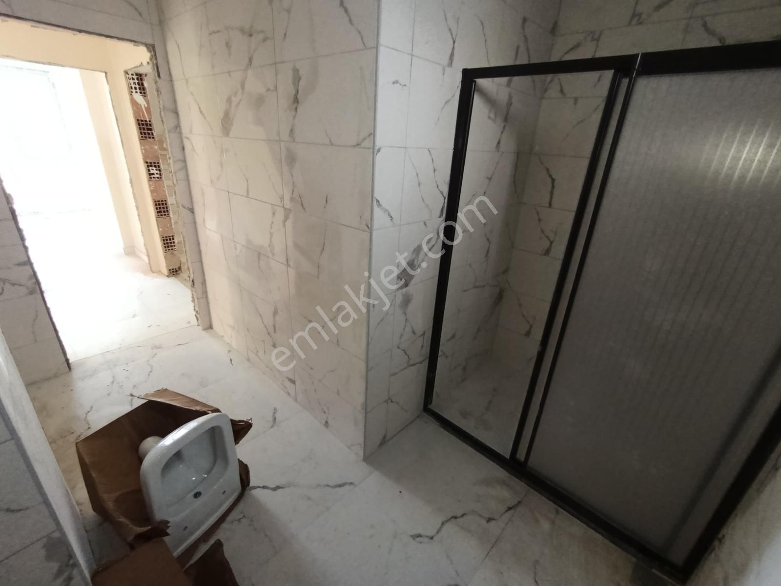 Atabey'den 4+1 140 M2 Sultabeyli Mimar Sinan Mah Satılık Dubleks - Görsel 28
