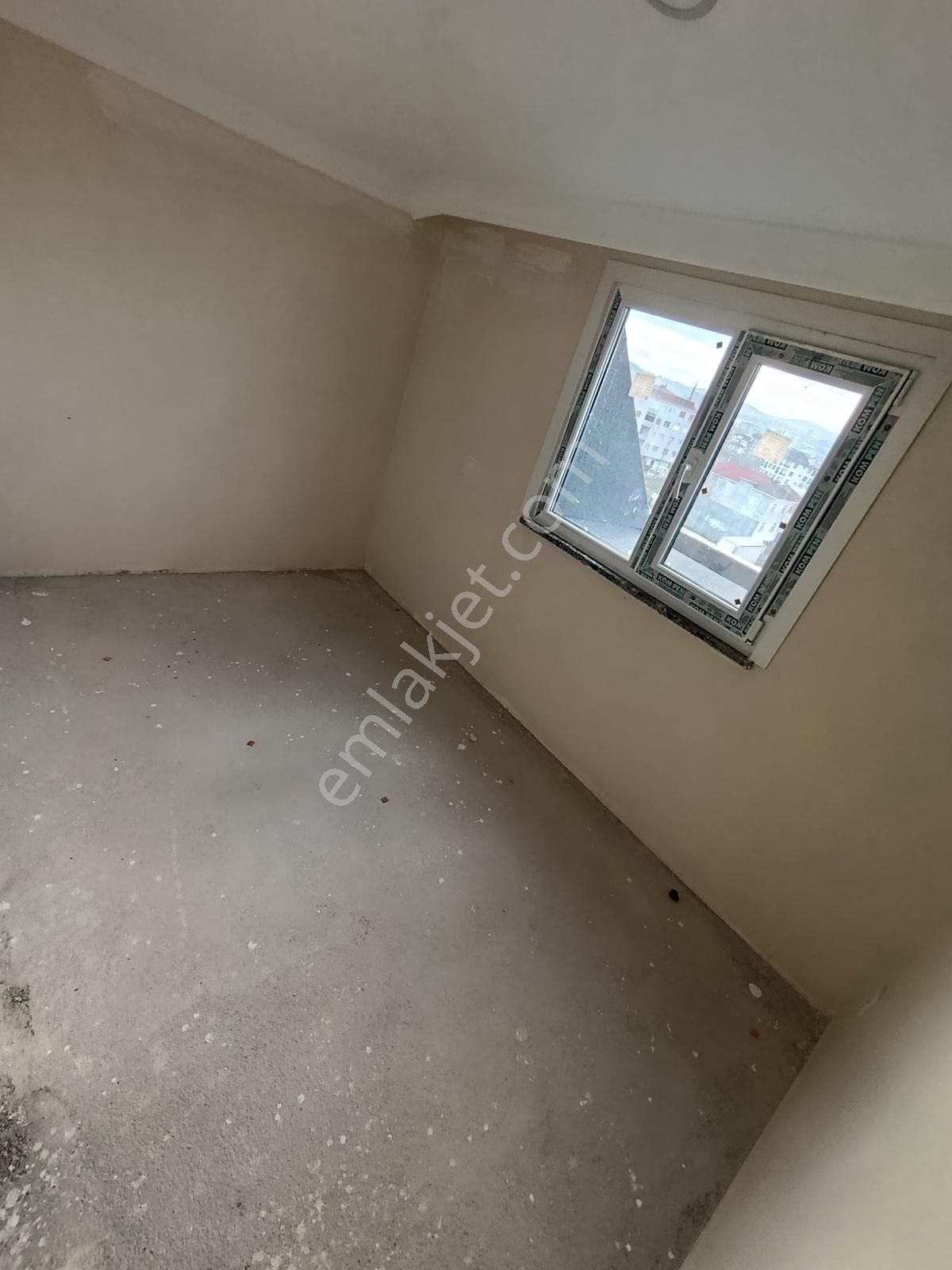 Atabey'den 4+1 140 M2 Sultabeyli Mimar Sinan Mah Satılık Dubleks - Görsel 17
