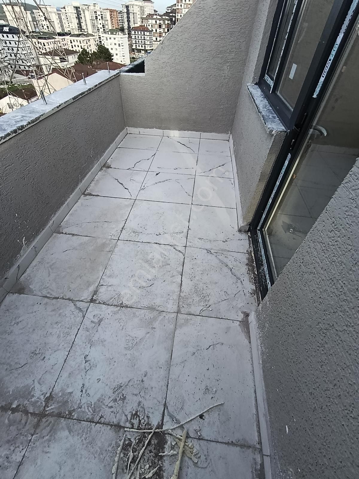 Atabey'den 4+1 140 M2 Sultabeyli Mimar Sinan Mah Satılık Dubleks - Görsel 10