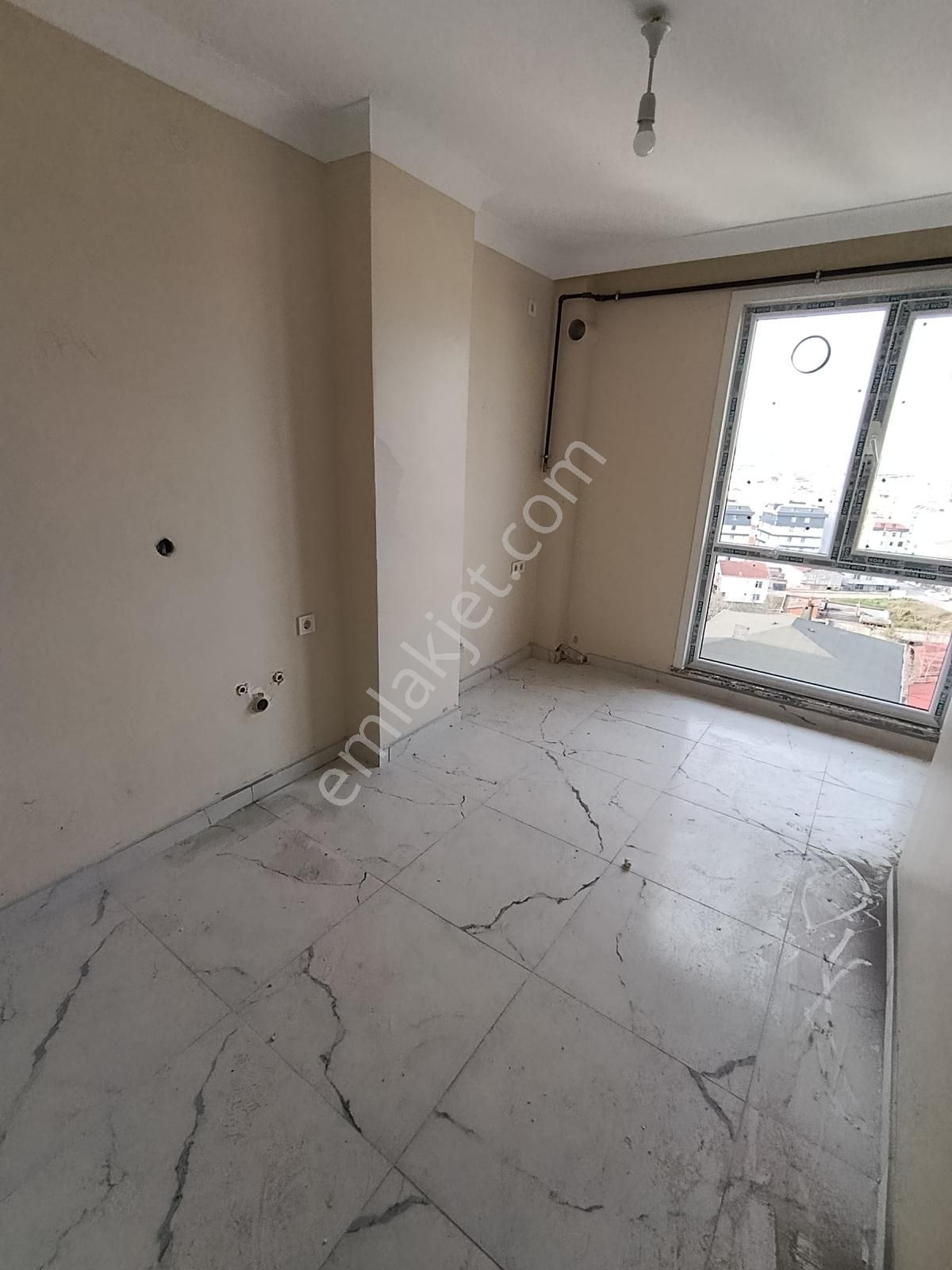 Atabey'den 4+1 140 M2 Sultabeyli Mimar Sinan Mah Satılık Dubleks - Görsel 4