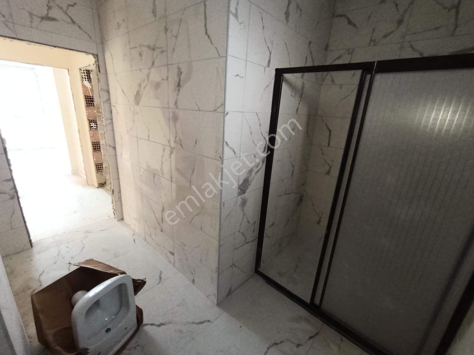 Atabey'den 4+1 140 M2 Sultabeyli Mimar Sinan Mah Satılık Dubleks - Görsel 16