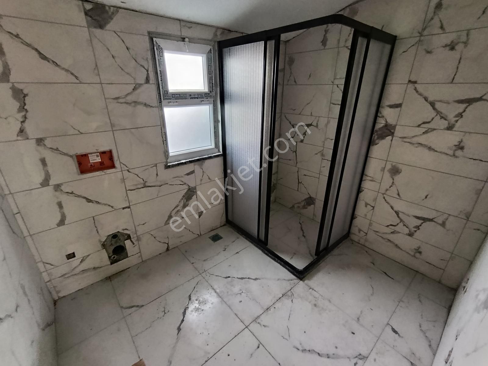 Atabey'den 4+1 140 M2 Sultabeyli Mimar Sinan Mah Satılık Dubleks - Görsel 21