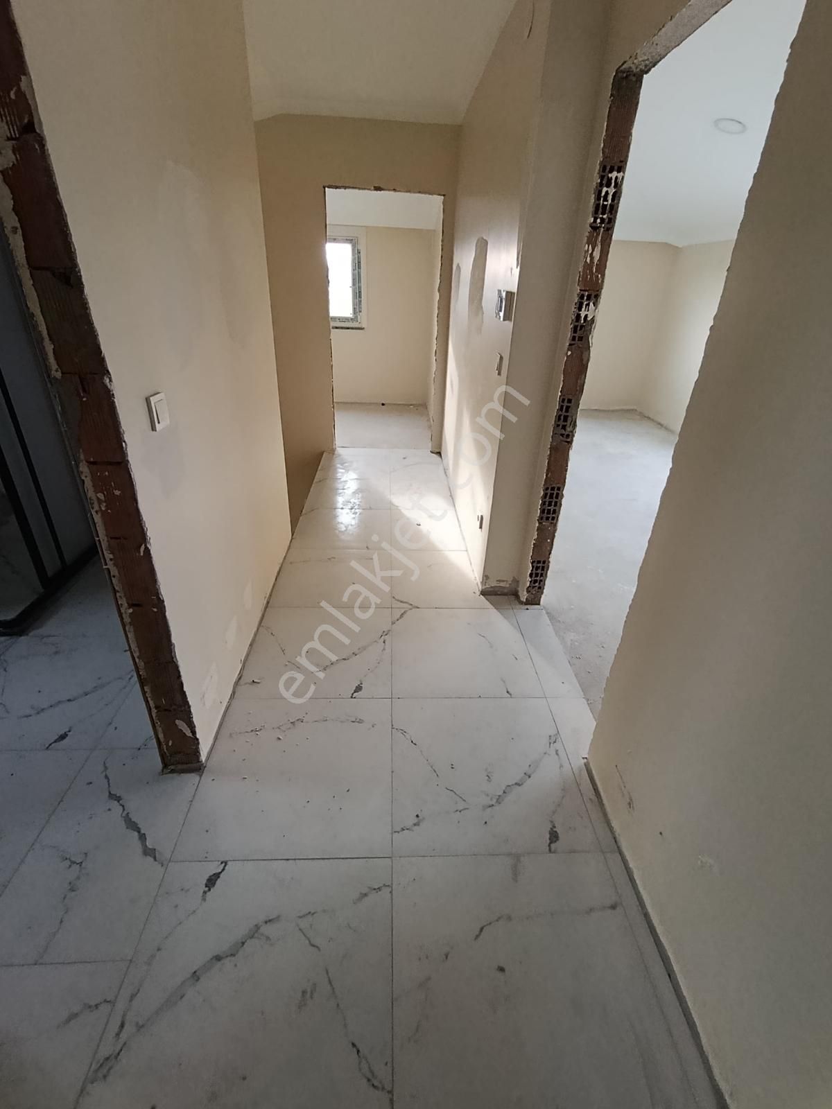 Atabey'den 4+1 140 M2 Sultabeyli Mimar Sinan Mah Satılık Dubleks - Görsel 3