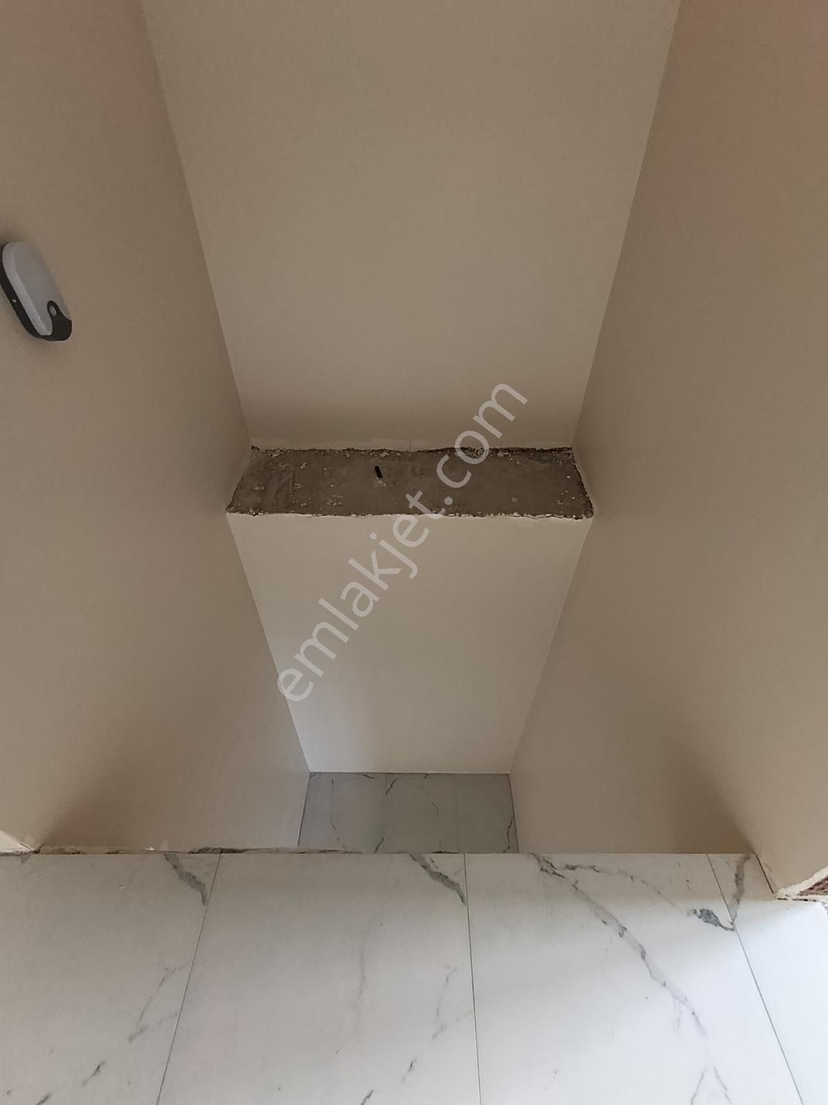 Atabey'den 4+1 140 M2 Sultabeyli Mimar Sinan Mah Satılık Dubleks - Görsel 31