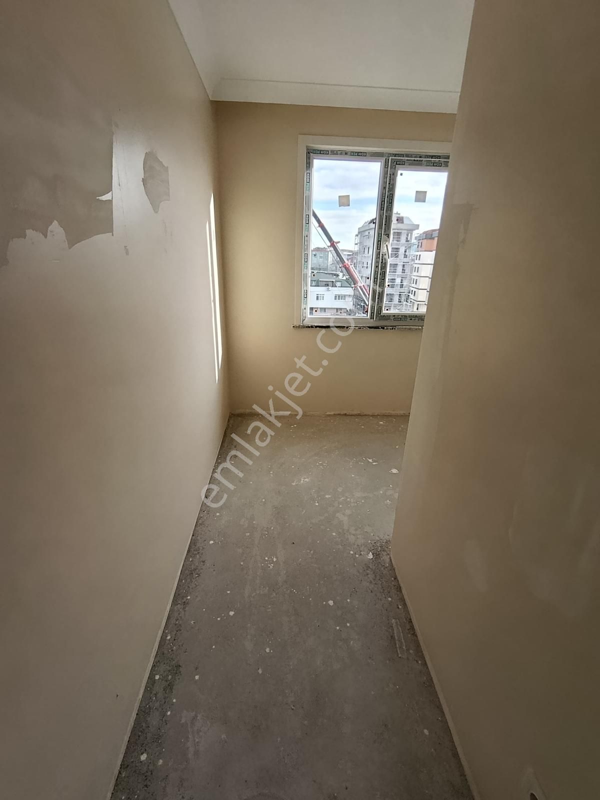 Atabey'den 4+1 140 M2 Sultabeyli Mimar Sinan Mah Satılık Dubleks - Görsel 6