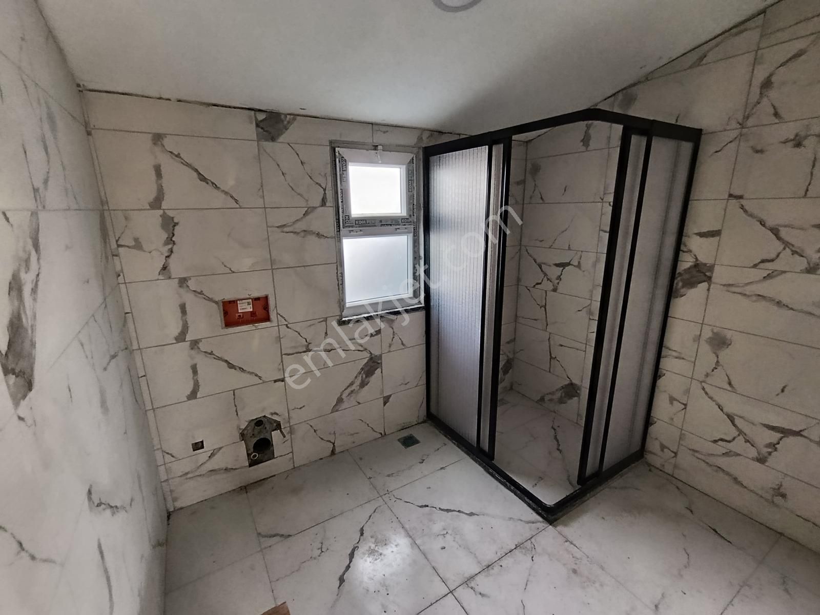 Atabey'den 4+1 140 M2 Sultabeyli Mimar Sinan Mah Satılık Dubleks - Görsel 24