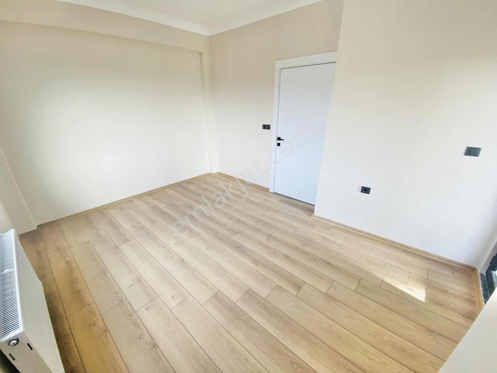 ꔪyalçın'dan ▀▄tuzcumuratta Ayrı Mutfaklı Geniş 2+1dubleks▀▄ - Görsel 18