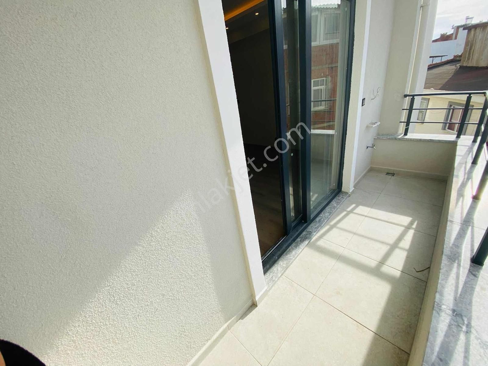 ꔪyalçın'dan ▀▄tuzcumuratta Ayrı Mutfaklı Geniş 2+1dubleks▀▄ - Görsel 3