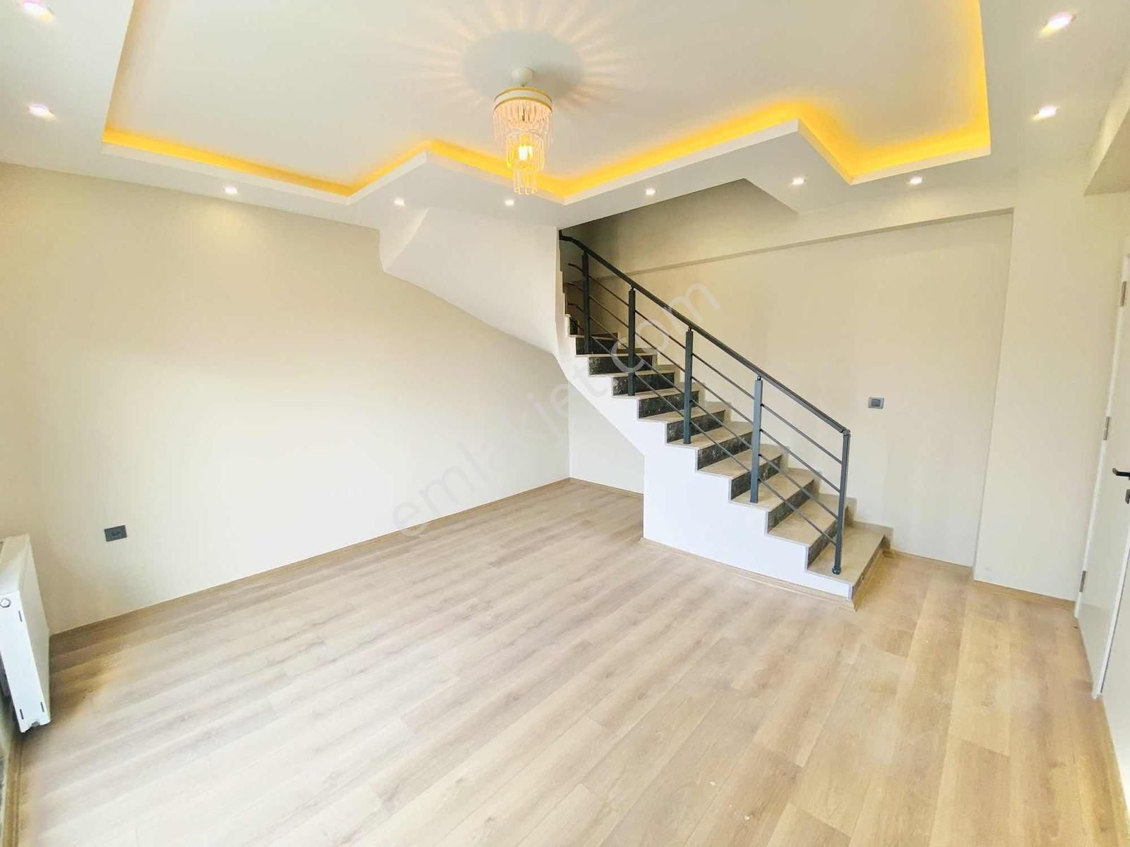 ꔪyalçın'dan ▀▄tuzcumuratta Ayrı Mutfaklı Geniş 2+1dubleks▀▄ - Görsel 28