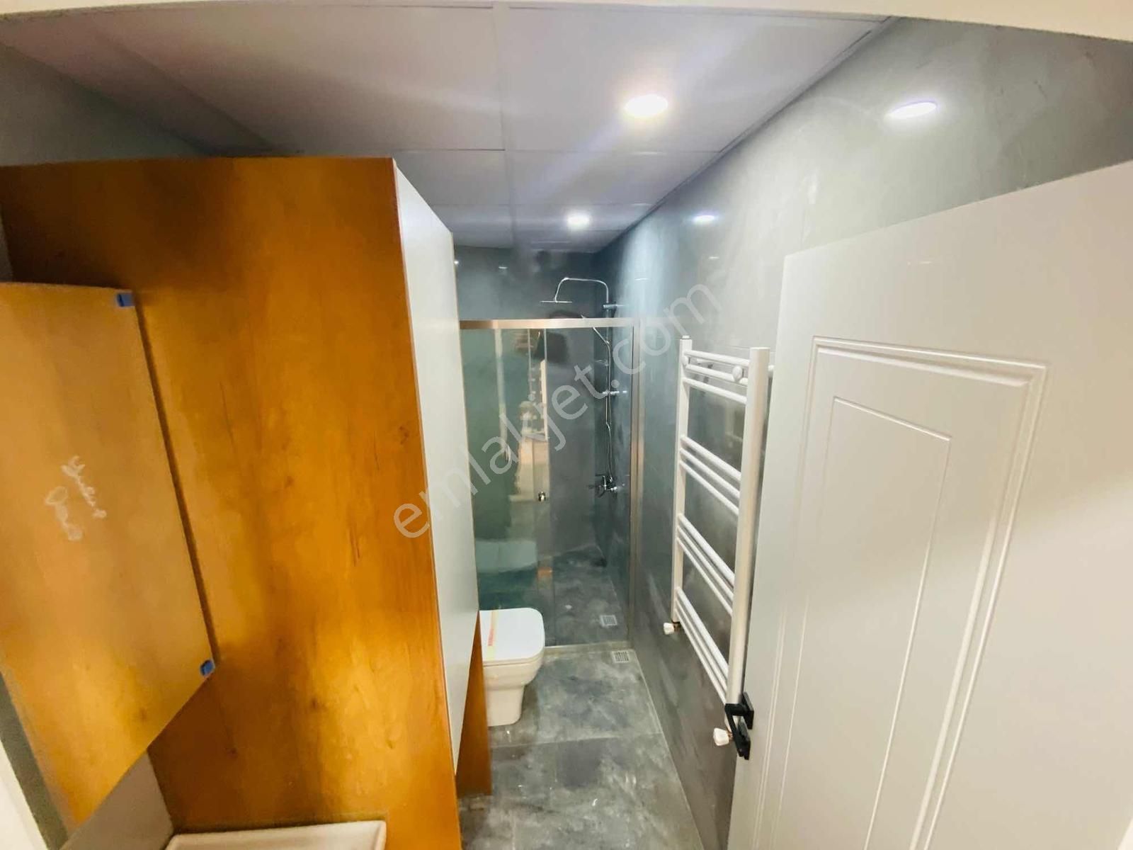 ꔪyalçın'dan ▀▄tuzcumuratta Ayrı Mutfaklı Geniş 2+1dubleks▀▄ - Görsel 24