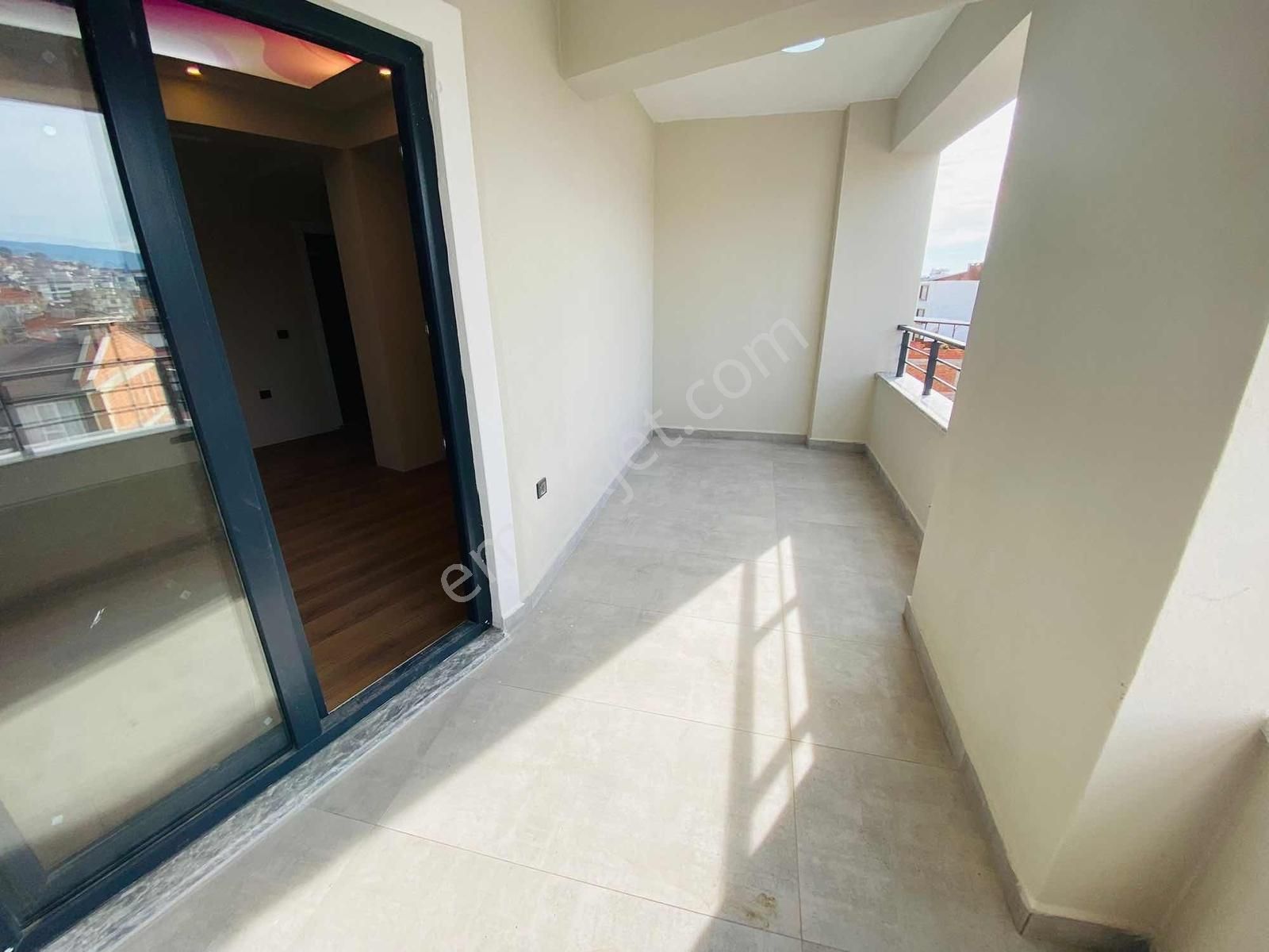 ꔪyalçın'dan ▀▄tuzcumuratta Ayrı Mutfaklı Geniş 2+1dubleks▀▄ - Görsel 35